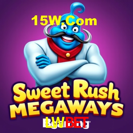 Estatísticas Crash Games LWBET