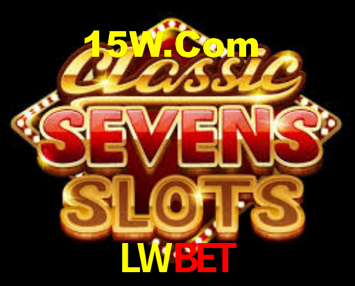 Crash Games Strategies LWBET