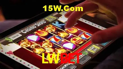 Ofertas Exclusivas LWBET