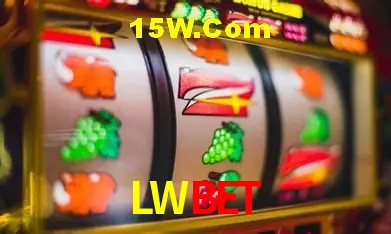 LWBET,LWBET.Com