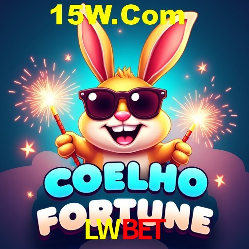LWBET Com