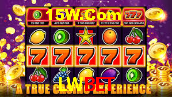 Premium Interface LWBET
