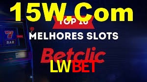 Experiência VIP LWBET