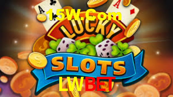 LWBET