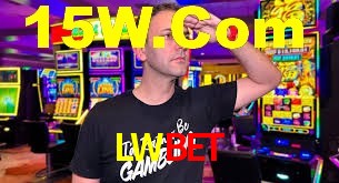 Quick Registration LWBET