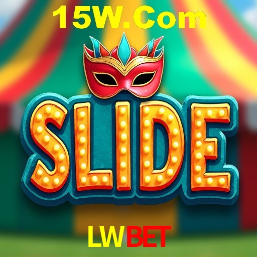 LWBET,LWBET.Com