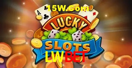 LWBET