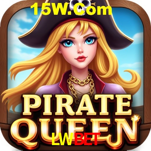 Desvendando o Mundo dos Jogos Virtuais na LWBET