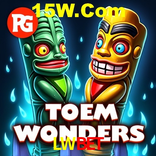 Apostas Esportivas na LWBET: Um Guia Completo