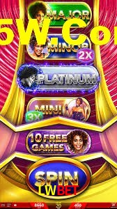 Basketball Betting LWBET