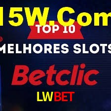 Account Benefits LWBET