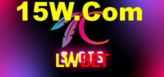 Football Betting LWBET
