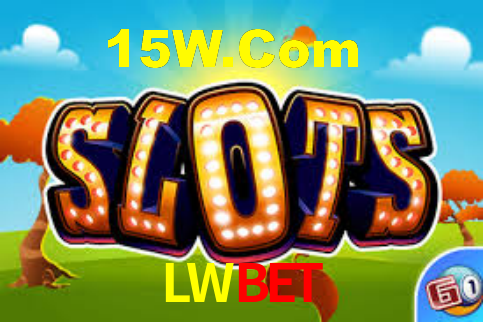 LWBET Com