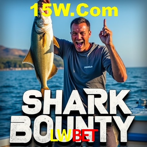 LWBET.Com