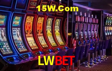Avaliações dos Jogadores LWBET