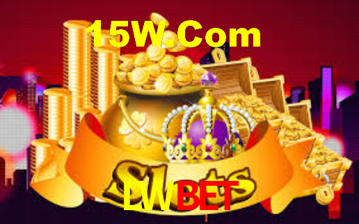 LWBET,LWBET.Com