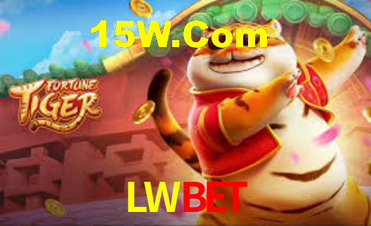 Instant EasyPaisa LWBET