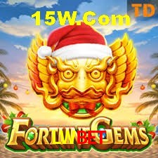Flash Promotion LWBET