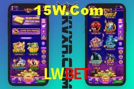 Security Systems LWBET