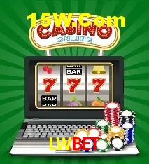 Estatísticas do Jogo LWBET