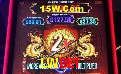 LWBET - Login Cassino Games Site - LWBET.Com