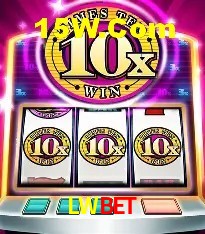 LWBET