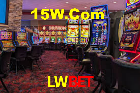 Daily Bonuses LWBET
