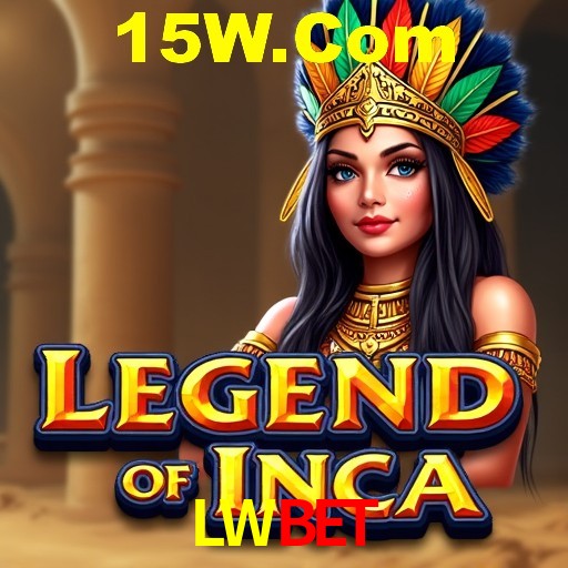 Descubra a Magia dos Jogos de Arcade no LWBET