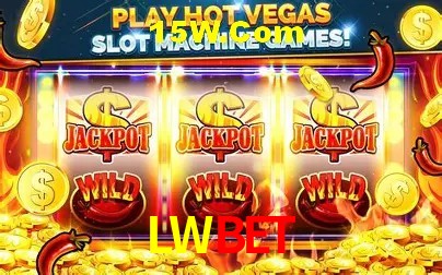 LWBET,LWBET.Com