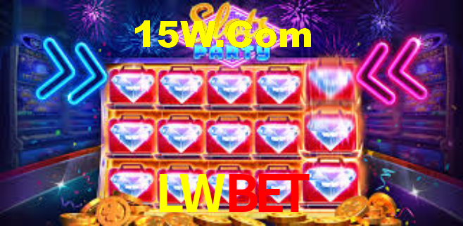LWBET