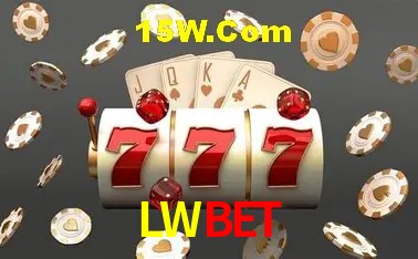Promoções Sazonais LWBET